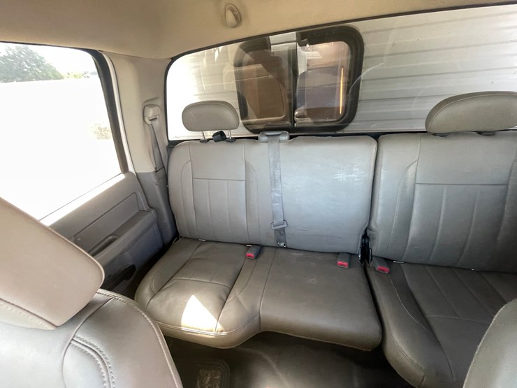 2008-dodge-ram-4500-image-60