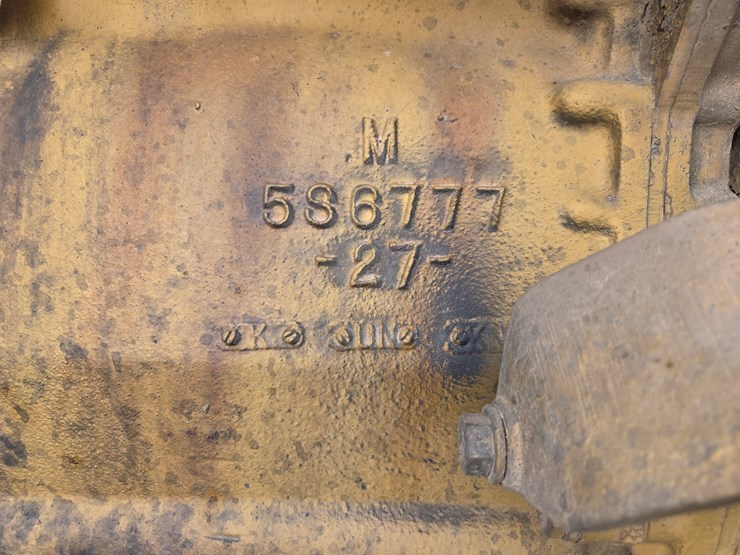 caterpillar-627-image-43