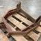the-van-wyhe-implement-and-parts-collection-image-2