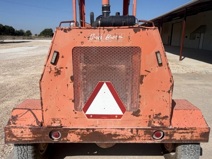 broce-rj350-image-6