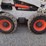 2016-bobcat-a770-image-23