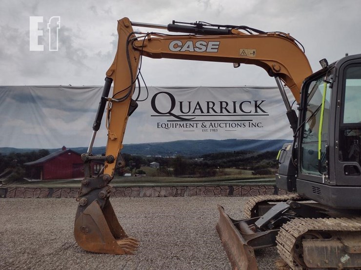 2018-case-cx75csr-image-24