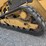 caterpillar-289d-image-9