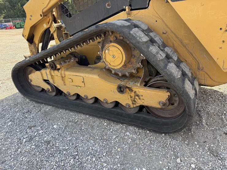 caterpillar-289d-image-9