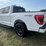 2022-ford-f150-xlt-image-7