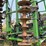summers-mfg-samurai-image-18