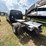 2002-ford-f350-image-3