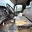 2018-freightliner-m2-106-image-12