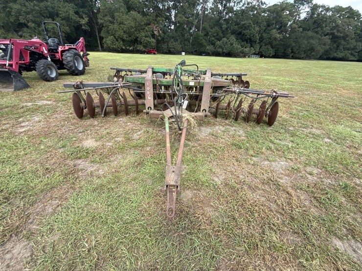 john-deere-630-image-9