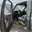 1981-chevrolet-k20-image-35