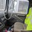 1995-ford-ltl9000-image-58