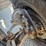 1996-mack-ch600-image-51