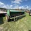 john-deere-450-image-3