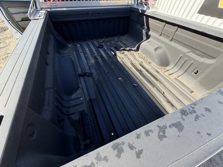 2016-chevrolet-colorado-image-19
