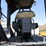 2012-caterpillar-cb54-image-6