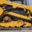 2023-caterpillar-259d3-image-12