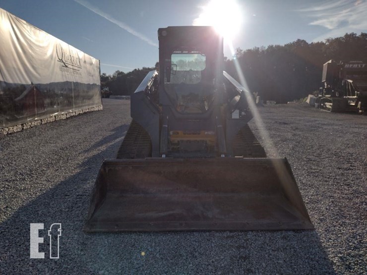 deere-333g-image-2