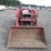 massey-ferguson-265-image-8