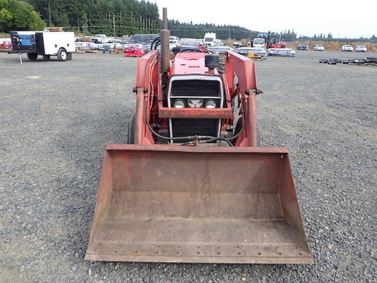 massey-ferguson-265-image-8