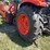 kubota-m7060-image-8