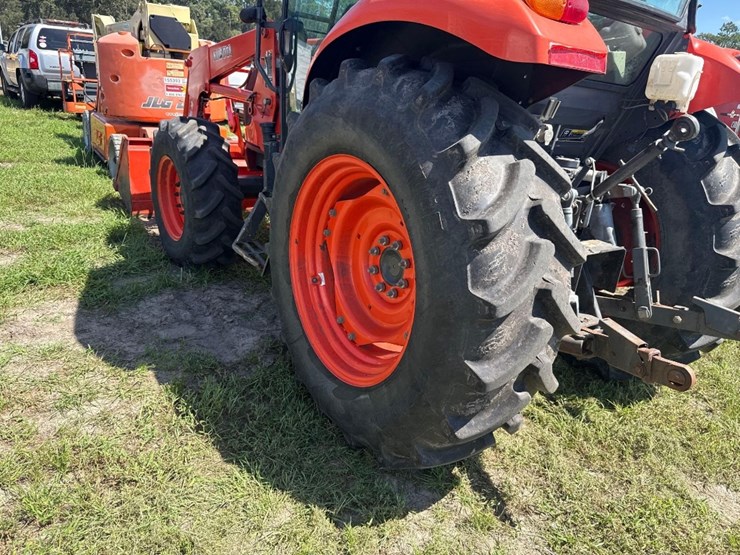 kubota-m7060-image-8