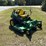 john-deere-z960m-image-1