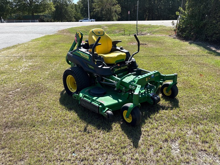 john-deere-z960m-image-1