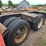 1998-talbert-lowboy-image-37