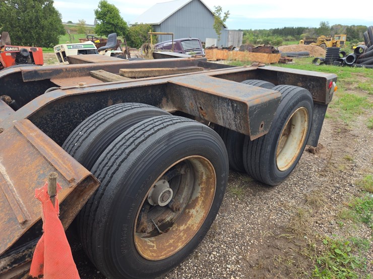 1998-talbert-lowboy-image-37