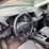 2019-ford-escape-image-18