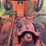 john-deere-mi-image-33