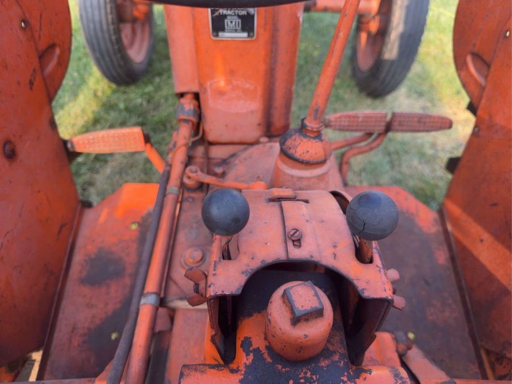 john-deere-mi-image-33