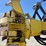 2015-deere-853m-image-16