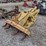 caterpillar-12h-image-4