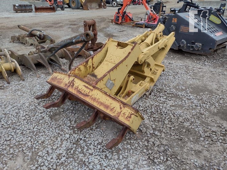 caterpillar-12h-image-4