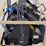 mower-king-heavy-duty-skid-steer-flail-mower-attachment,-m/n-ssefgc175,-unused-image-11