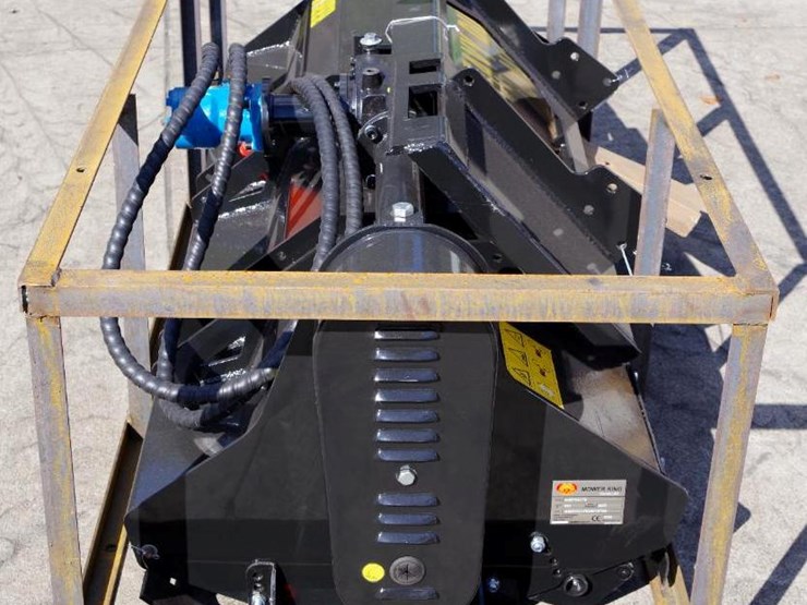 mower-king-heavy-duty-skid-steer-flail-mower-attachment,-m/n-ssefgc175,-unused-image-11