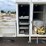 2018-freightliner-m2-106-image-29