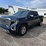 2019-gmc-1500-image-1