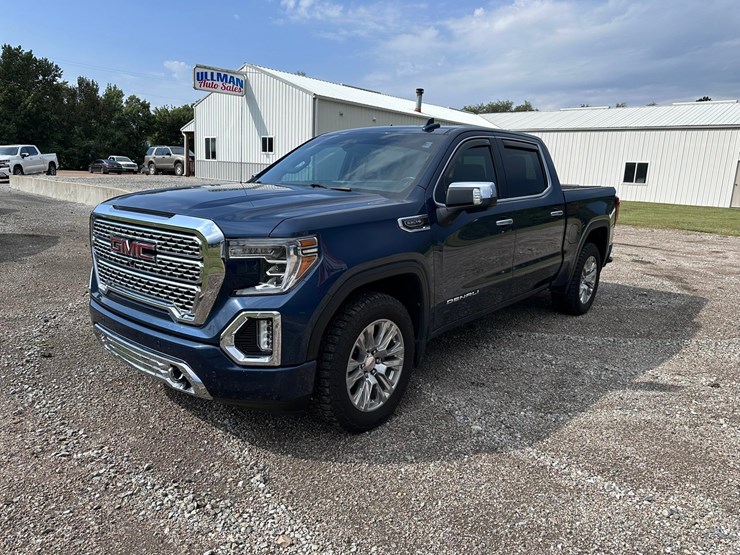 2019-gmc-1500-image-1