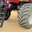 2024-case-ih-trident-5550-image-7