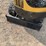 #5539-•-2026-h12-mini-excavator-image-9