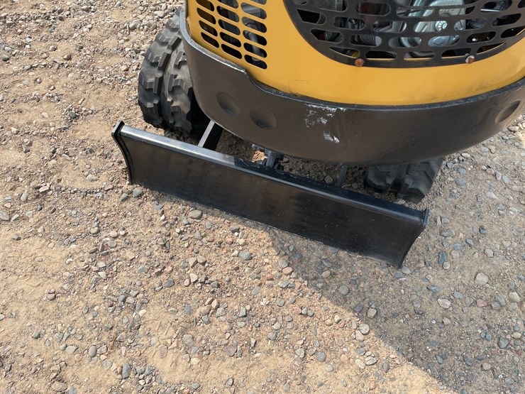 #5539-•-2026-h12-mini-excavator-image-9