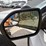 2020-ford-explorer-image-26