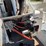 2014-international-workstar-7300-image-37