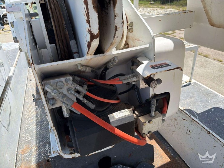 2014-international-workstar-7300-image-37