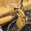 2004-deere-650h-xlt-image-15