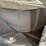pallet-of-3/8in-polypropylene-strapping-material-image-3