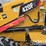 2019-caterpillar-420f2-image-19