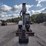 2014-bobcat-e42-image-2